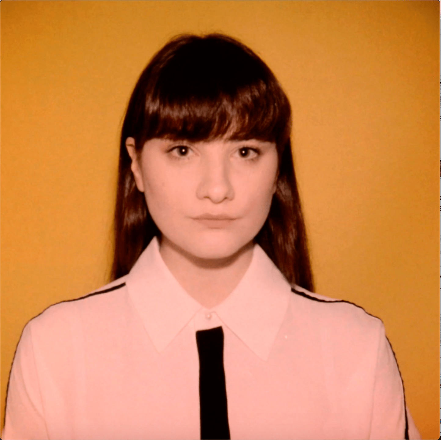 Go to the profile of Simona Mezzina