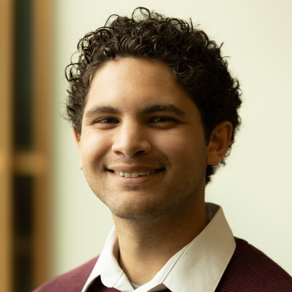 Go to the profile of Anand Shukla-Parekh