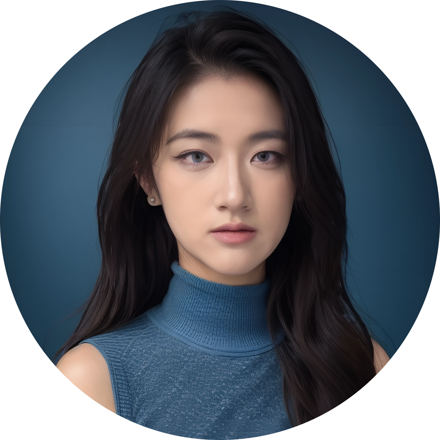 Go to the profile of ZI Kaiwen