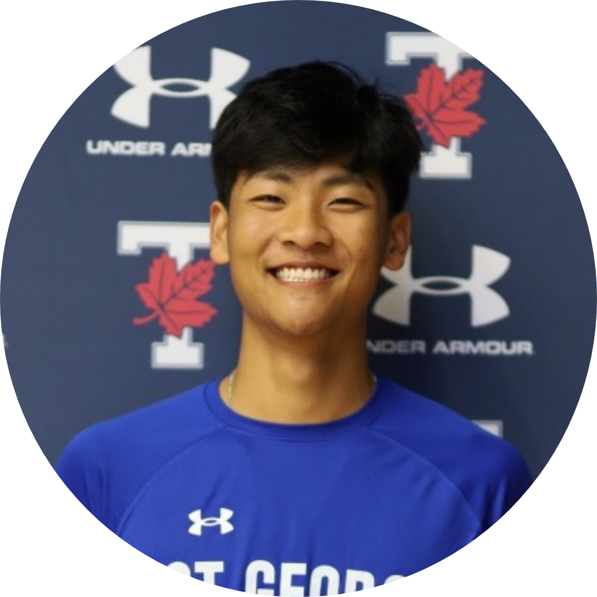 Go to the profile of Nathan Li