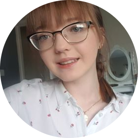 Go to the profile of Lena Przemylska