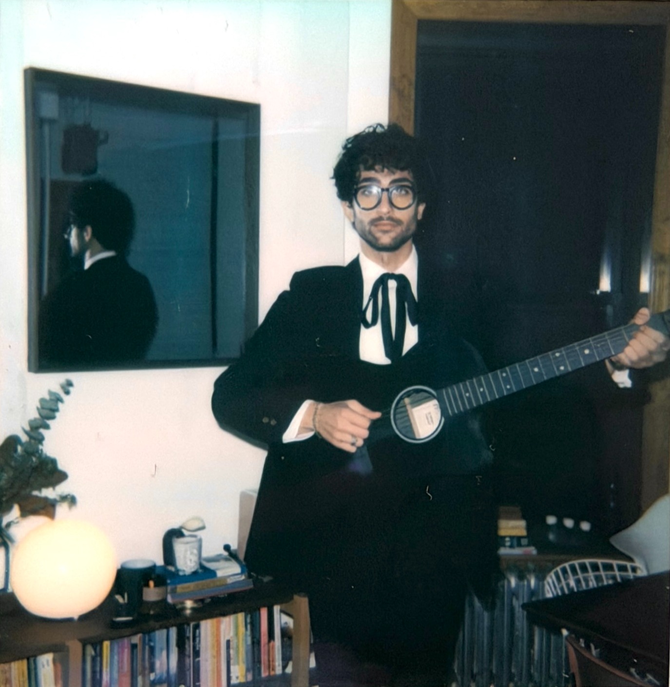 Go to the profile of Paul Hanna