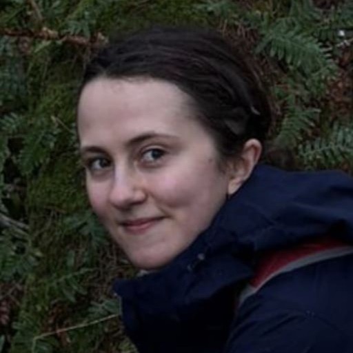 Go to the profile of Erika Blazkova