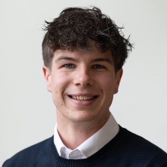 Go to the profile of Peter McNulty