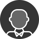 Go to the profile of Matthew Bantick