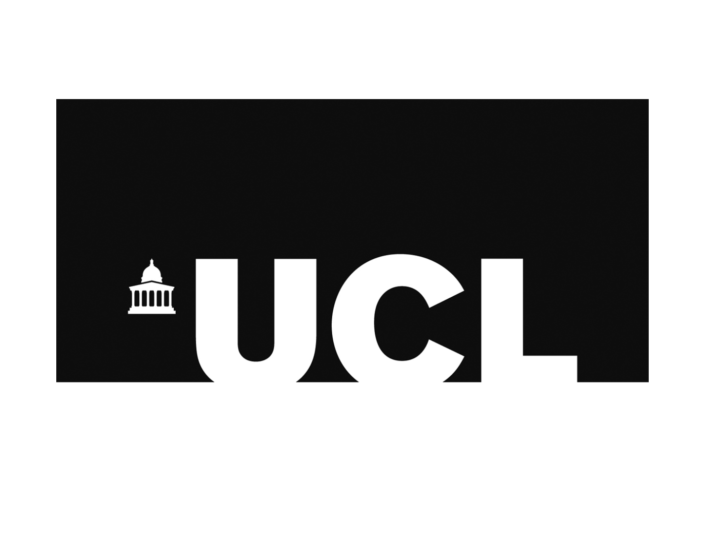 Go to the profile of University College London