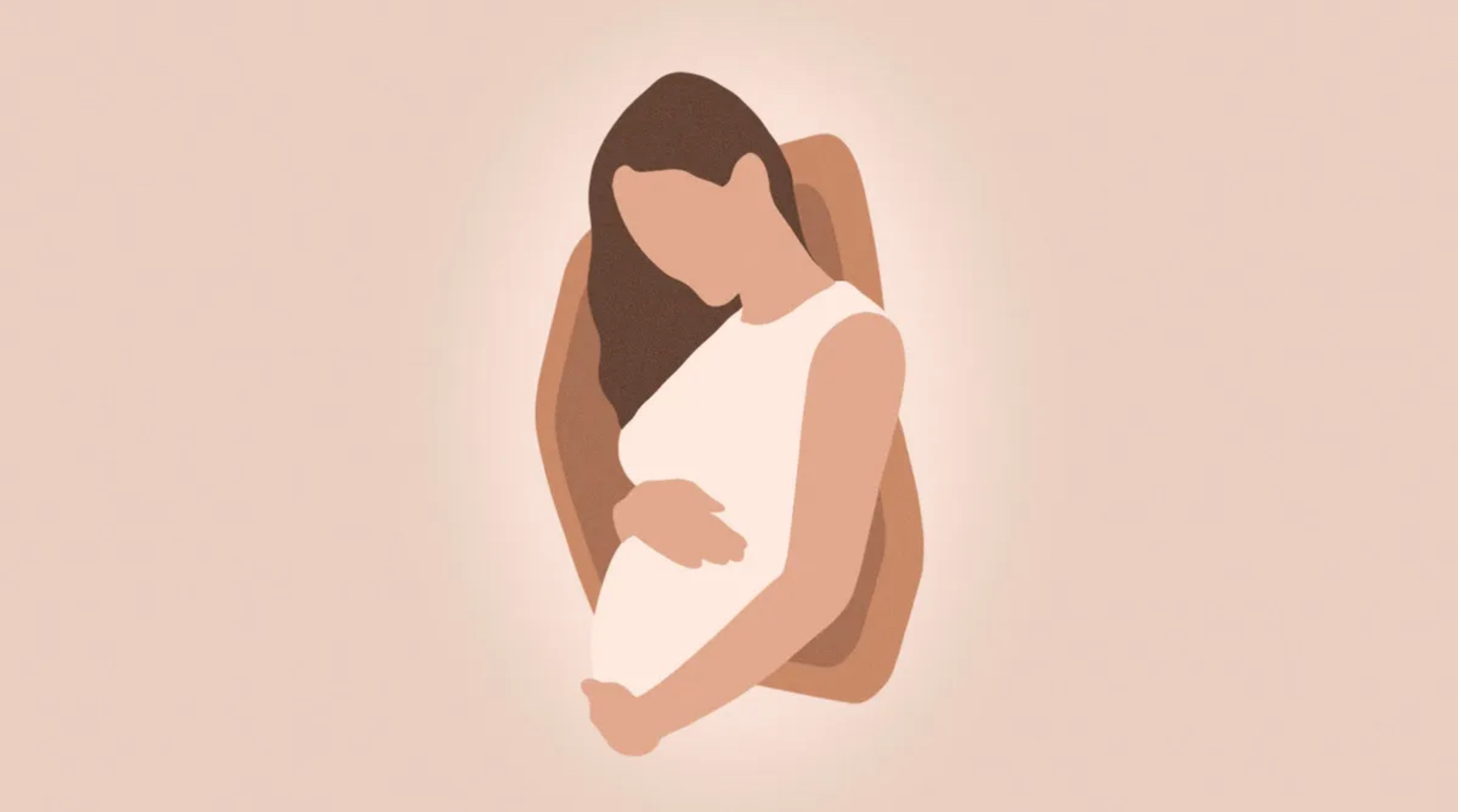 Project Outline: Developing a New Biomarker for Preeclampsia