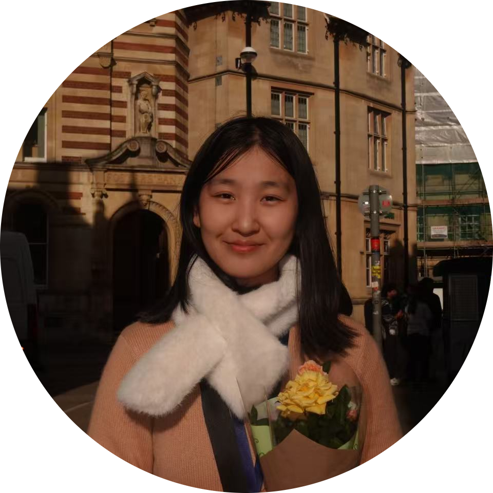 Go to the profile of Wen Xing