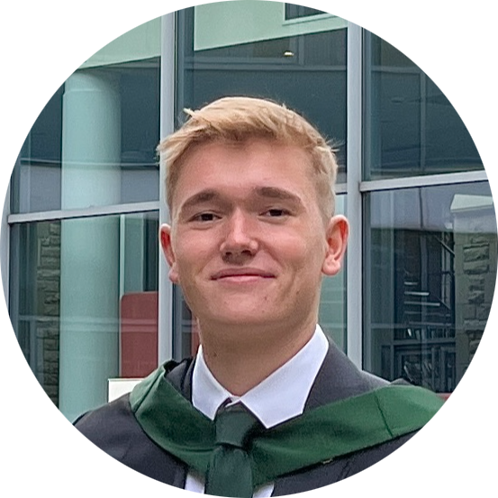 Go to the profile of Jakob Reuschling