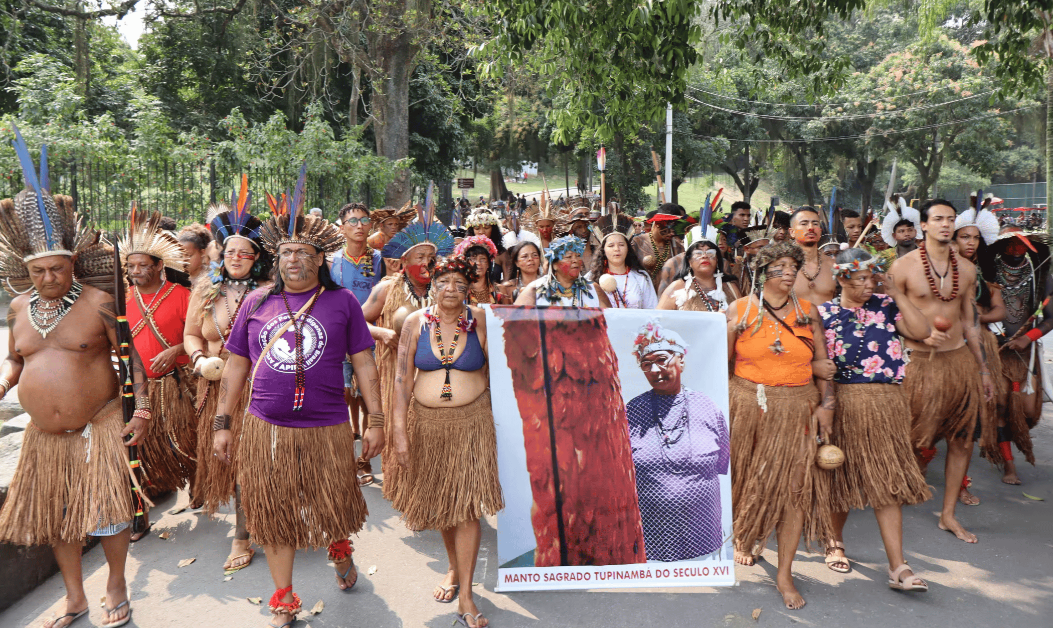 Legal and Ethical research on the international repatriation process of Indigenous remains held in American Museums.