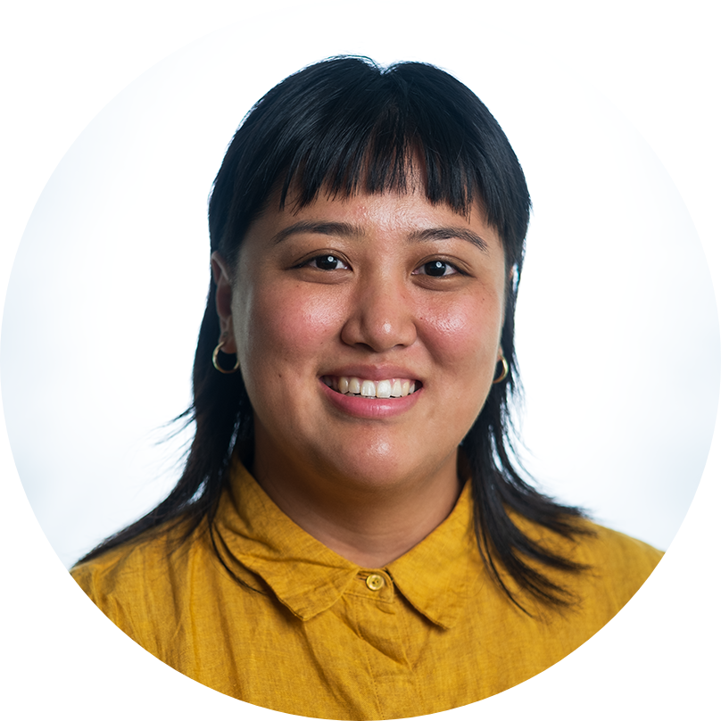 Go to the profile of K Yin