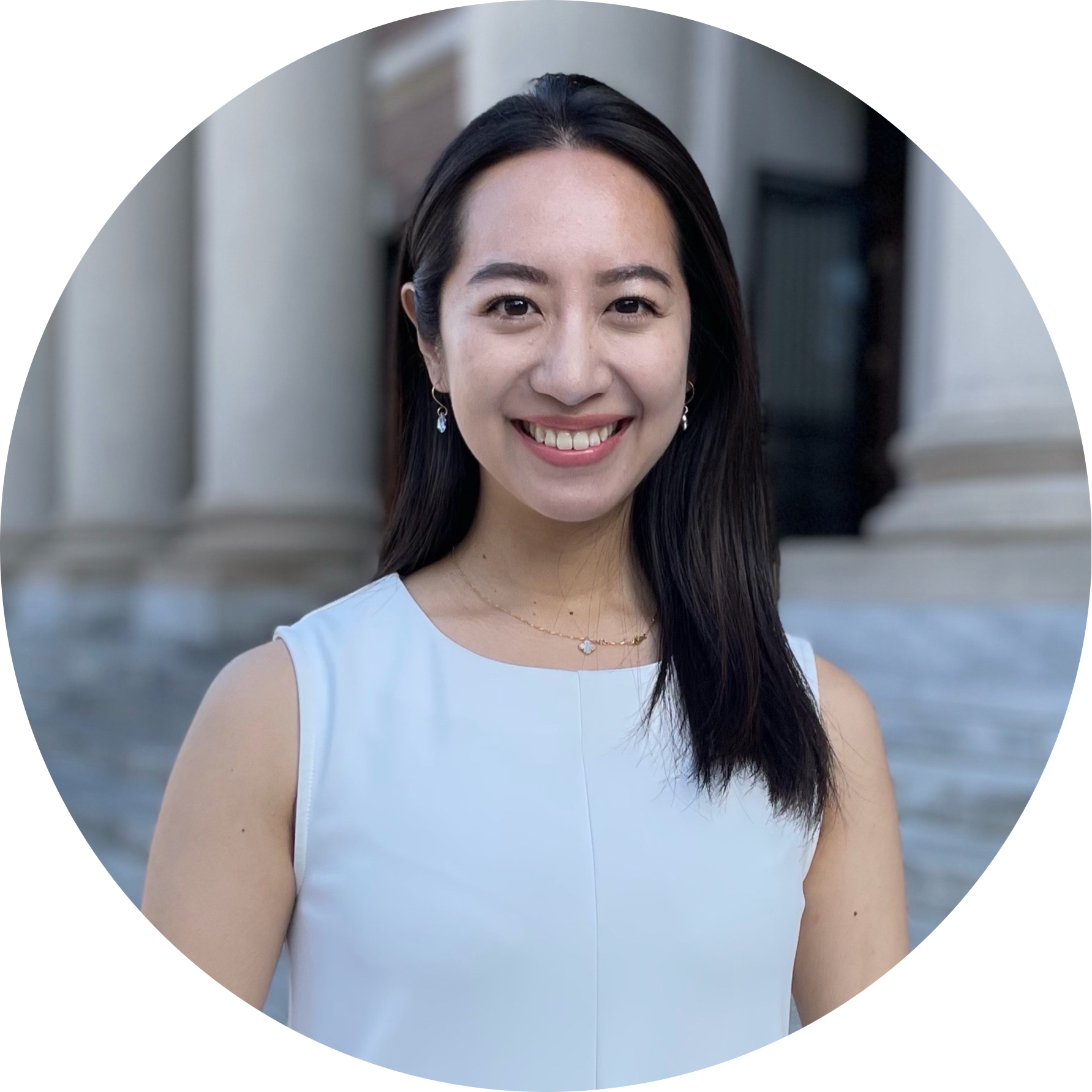 Go to the profile of Aki Higuchi