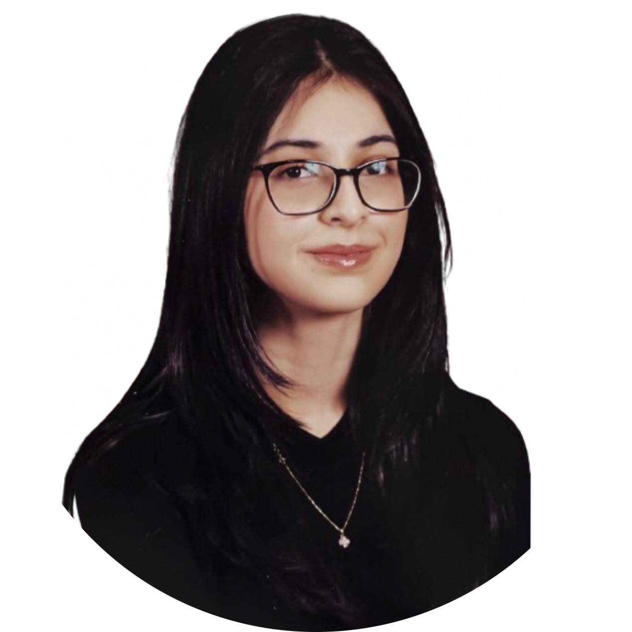 Go to the profile of Aneeqa Bashir