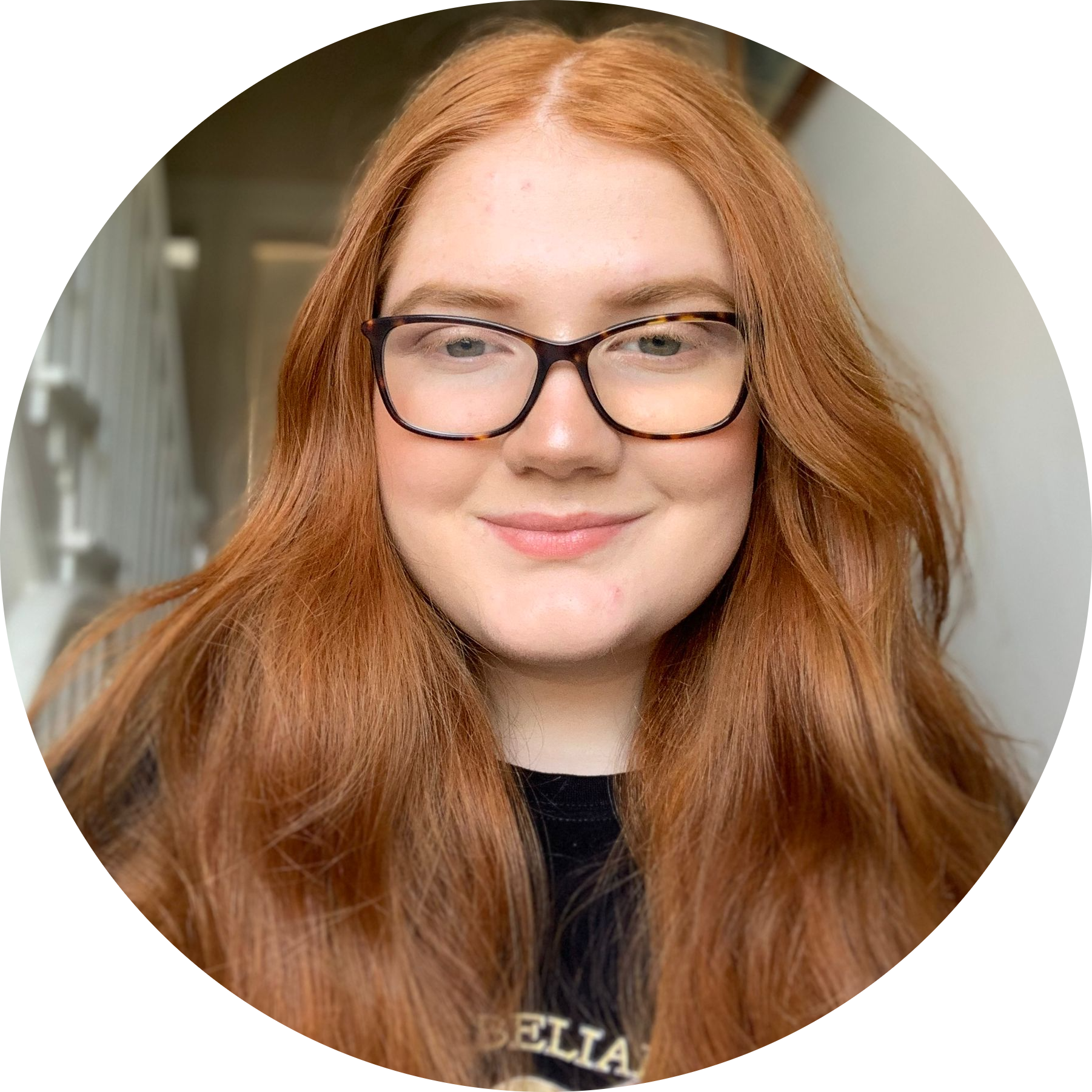 Go to the profile of Elizabeth Reid