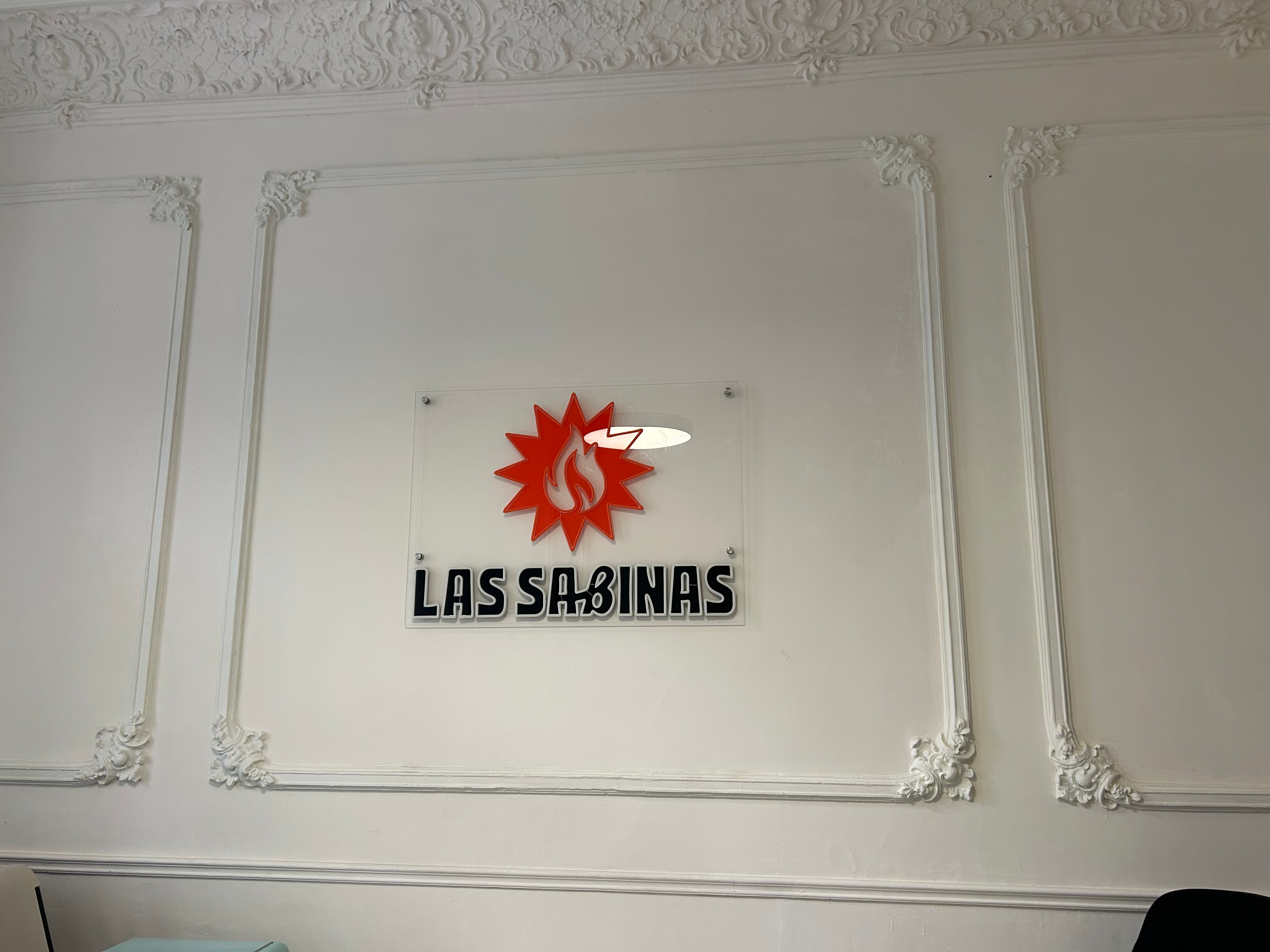 LiA Reflection: Week 1 in CDMX with Make_Sense