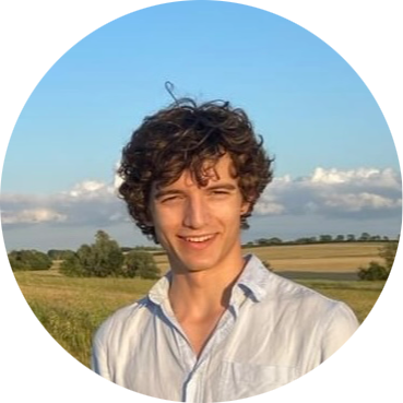 Go to the profile of Laurence Gawne