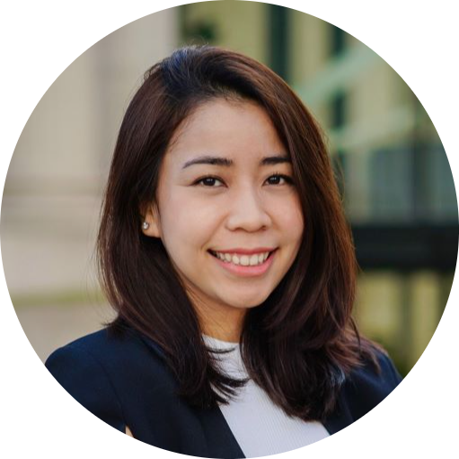 Go to the profile of Karina Sukhanenya