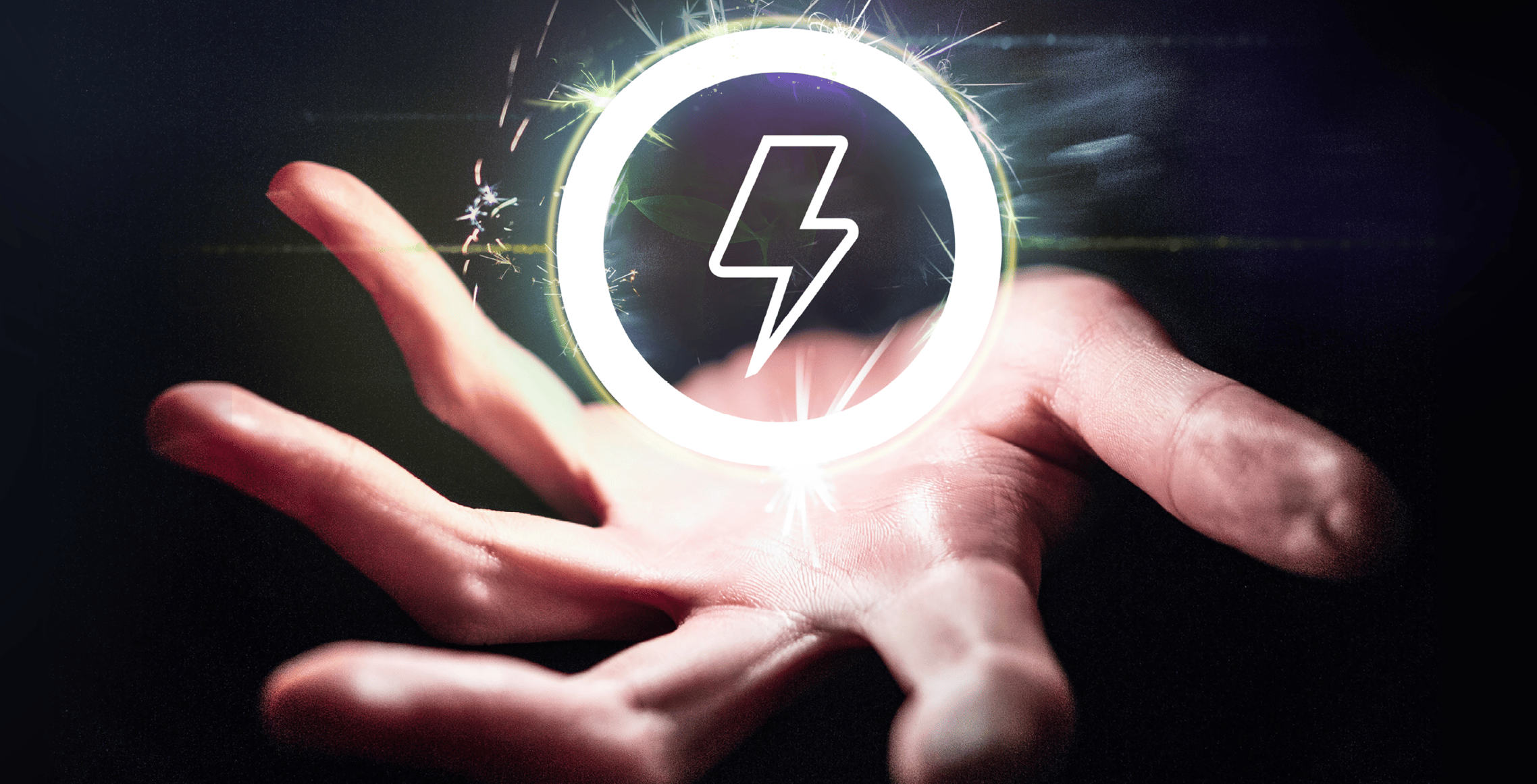Opportunity: MSDUK 2022 Innovation Challenge