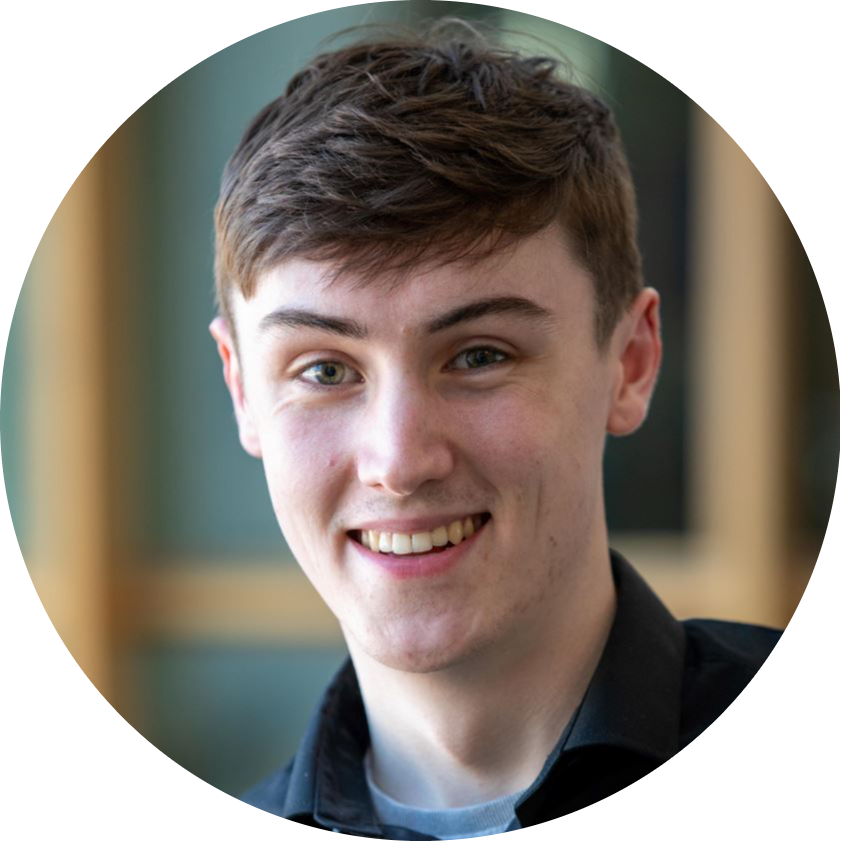 Go to the profile of Peter O'Flynn