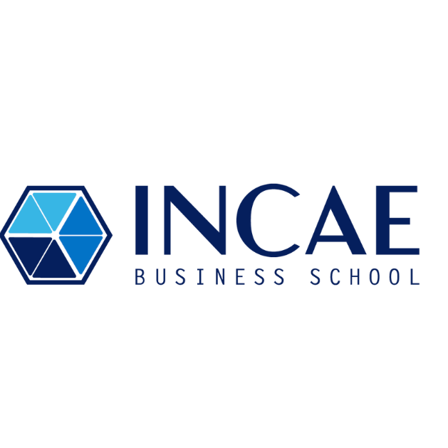 Go to the profile of NCAE Business School