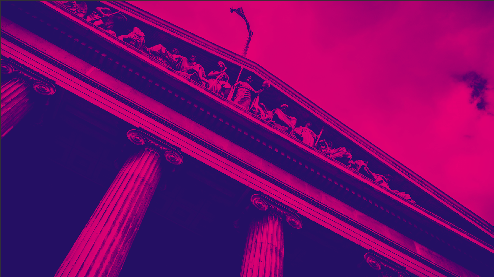 APPLY NOW! Subject Lead: Arts & Humanities