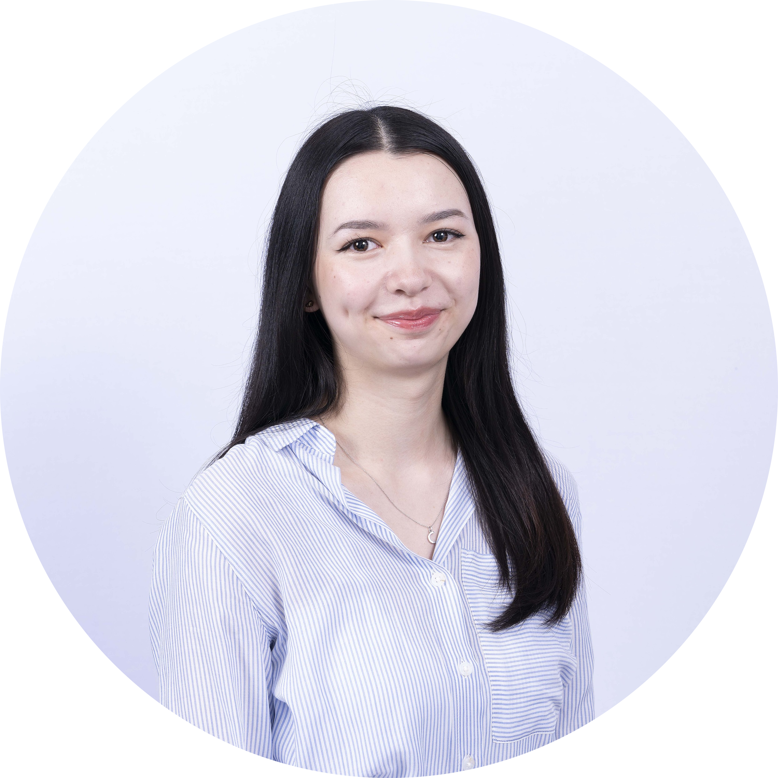 Go to the profile of Claire Zhang Hannick