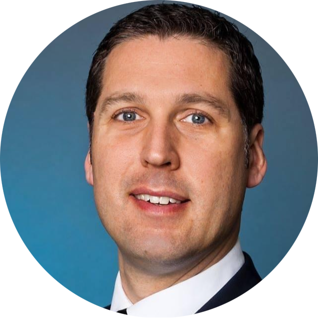 Go to the profile of Daniel Faas