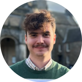 Go to the profile of Campbell MacPherson