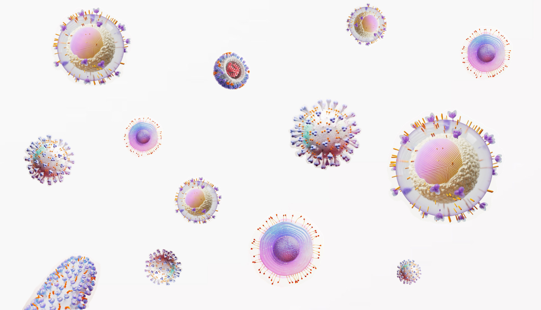 Research Proposal: Why do deoxy-didehydro-nucleotide triphosphates (ddhNTPs) accumulate in cells in response to viral infection?