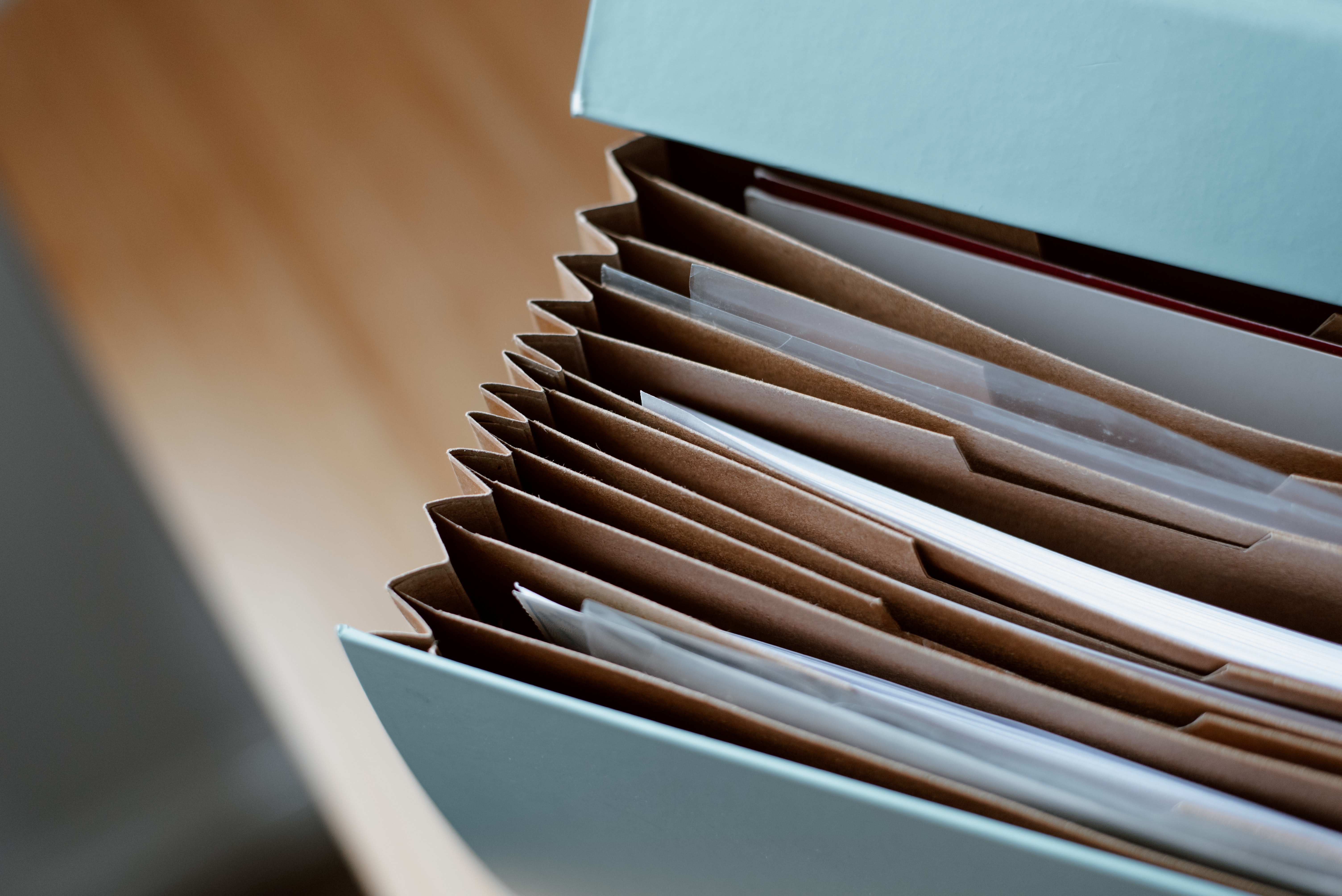 Joint Research & Leadership-in-Action Projects