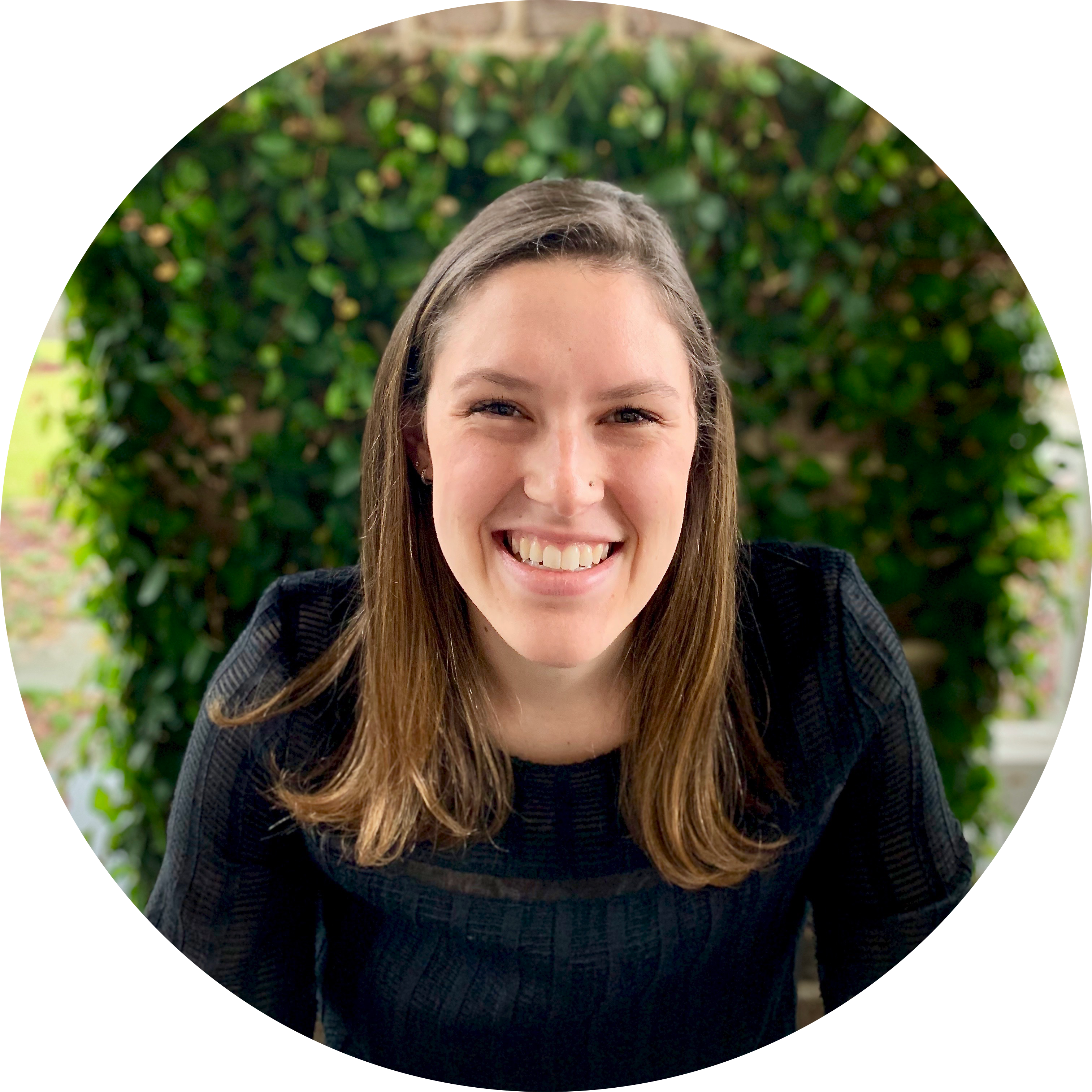 Go to the profile of Parker Killenberg