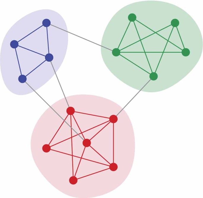 Reflections on a summer in Bioinformatics