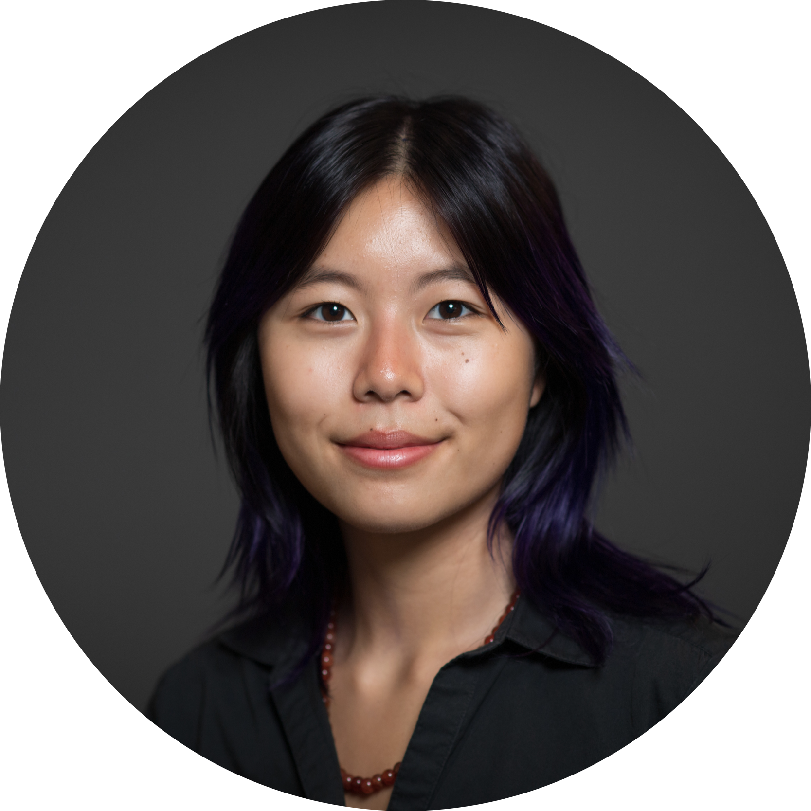 Go to the profile of Jenna Lea