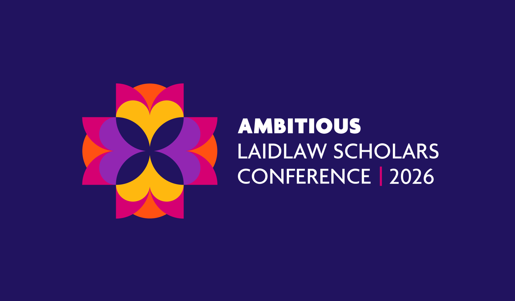What Does Ambition Mean to Lord Laidlaw? 