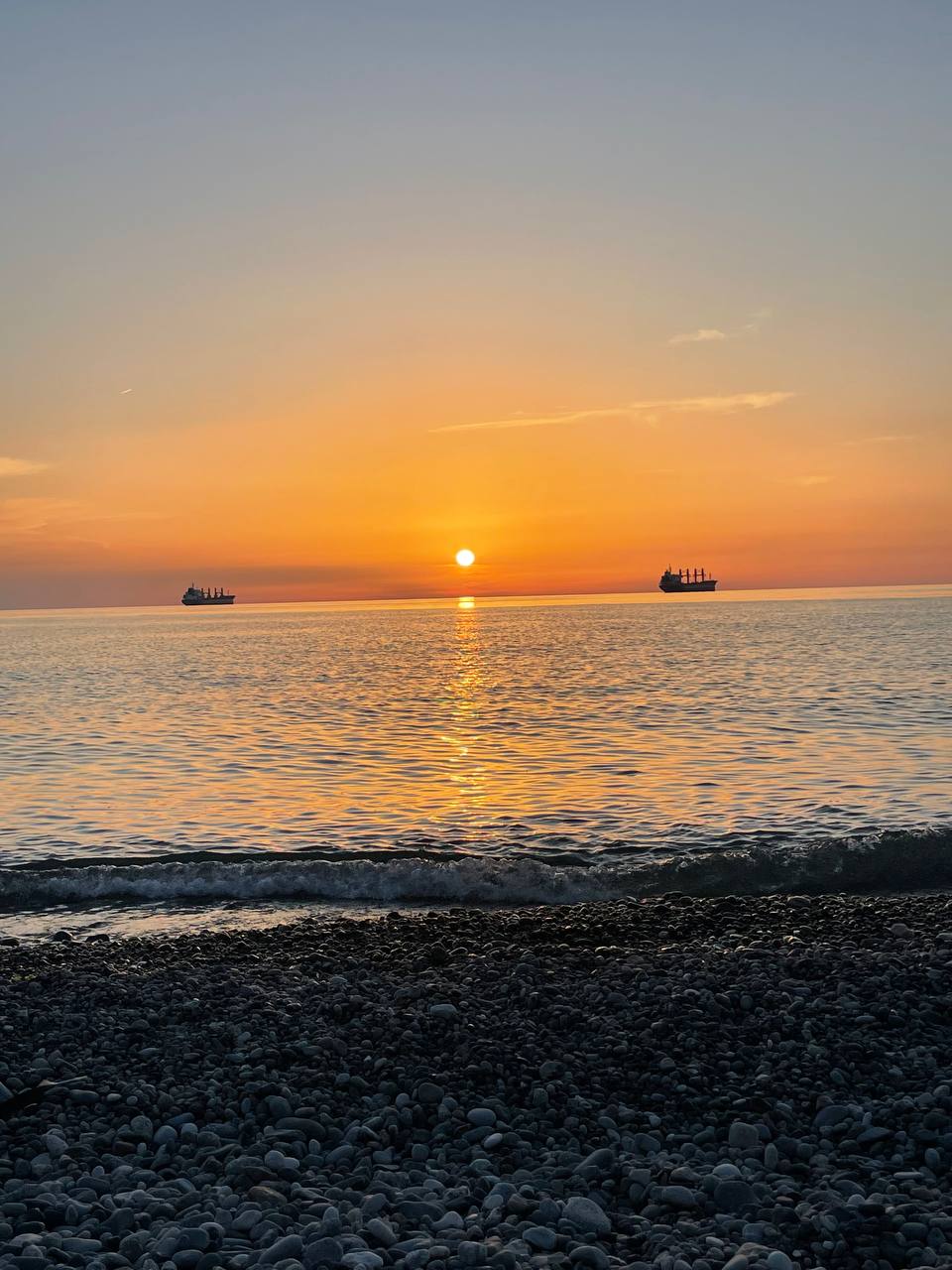 Week 2 Log: Tbilisi Youth Centers, Batumi Escape and Elarji  