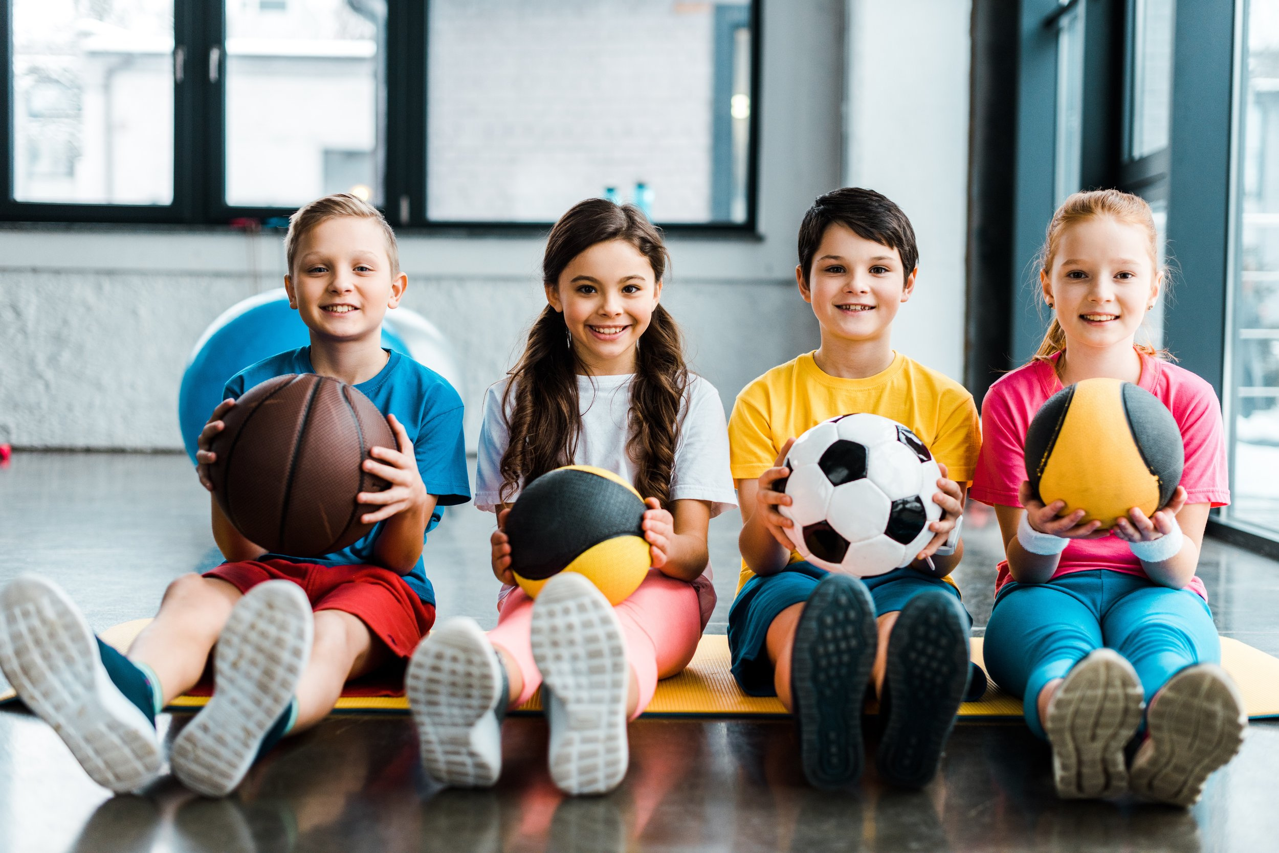 Project Outline: Investigating the Impact of Cardiomyopathy on Athletic Participation 