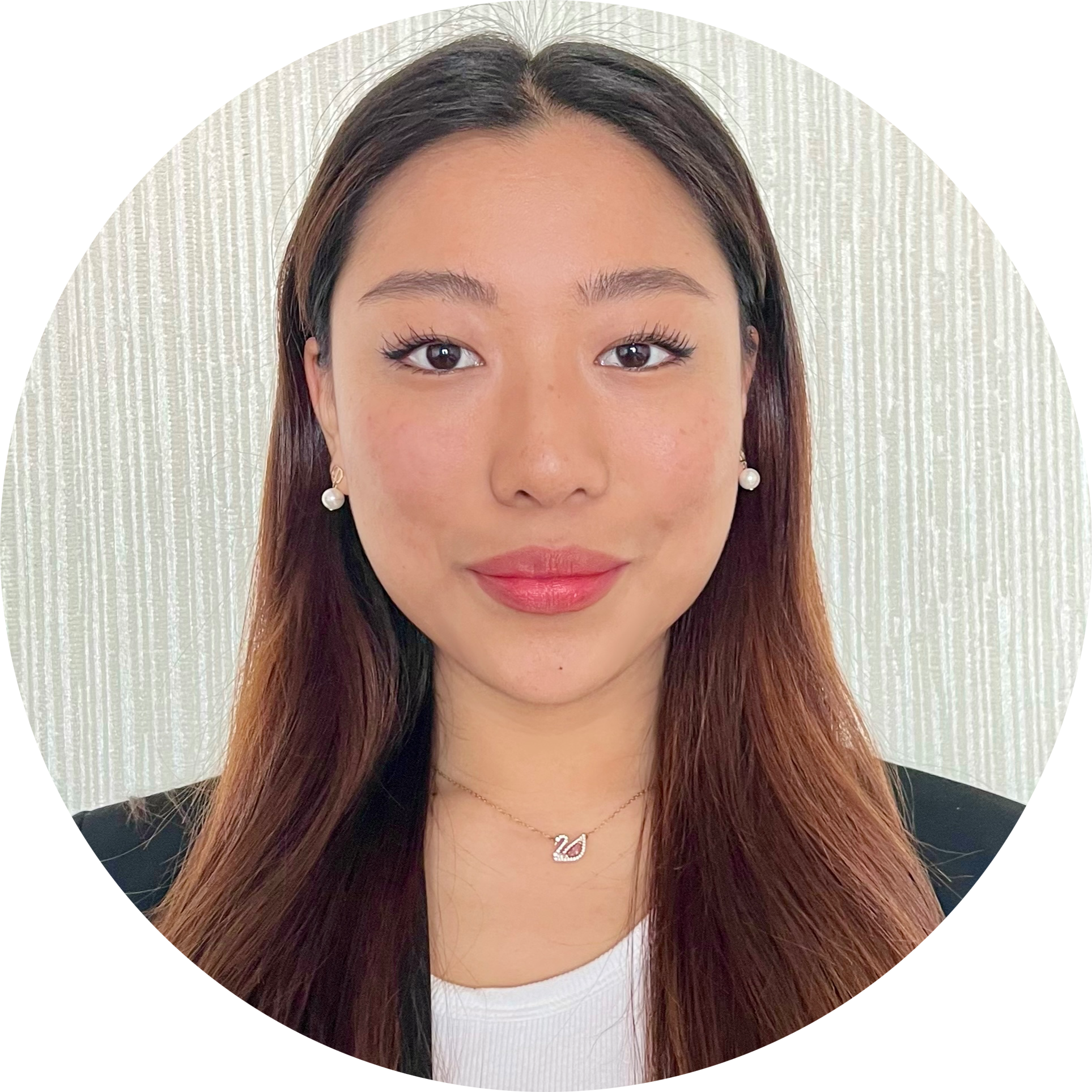 Go to the profile of Jingxuan Jin