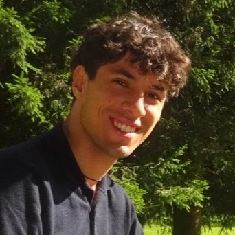 Go to the profile of Tommaso Marzan