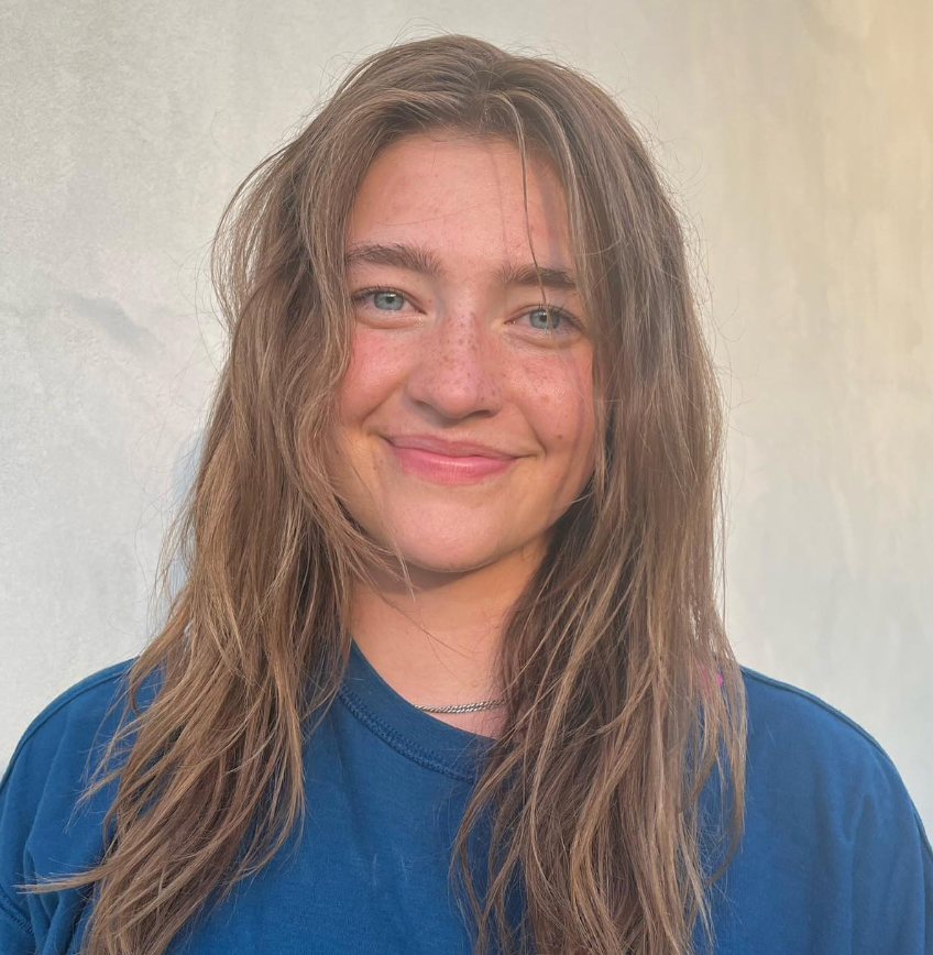 Go to the profile of karina a malm