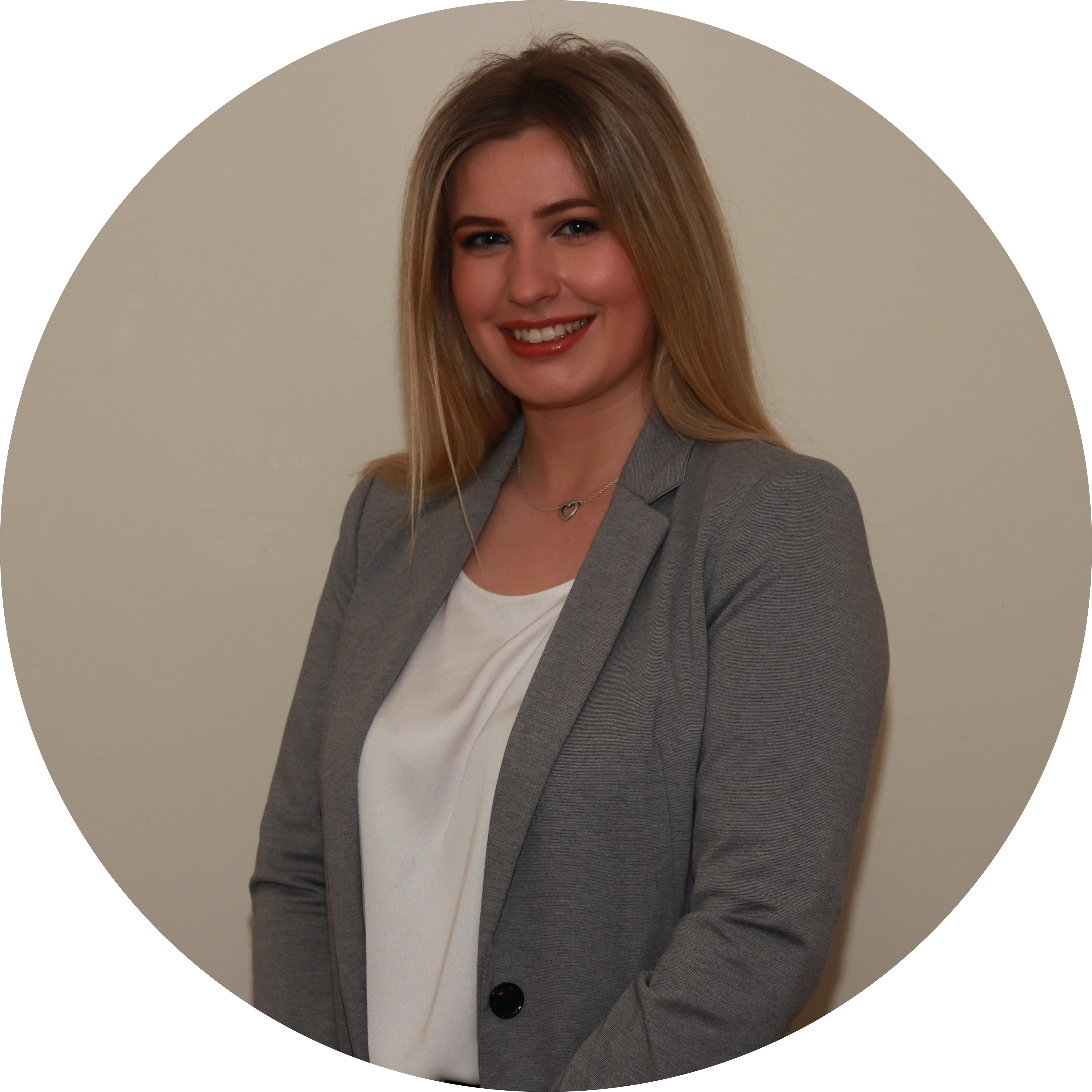 Go to the profile of Deirdre Donohue