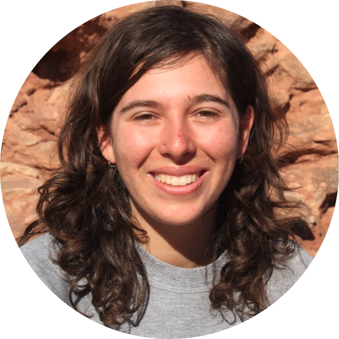 Go to the profile of Elliot Scheuer