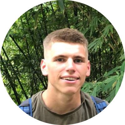 Go to the profile of Michael Officer