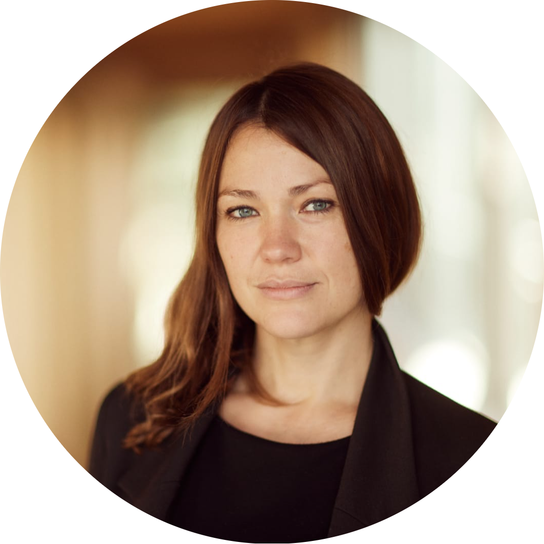 Go to the profile of Helen Nicholls