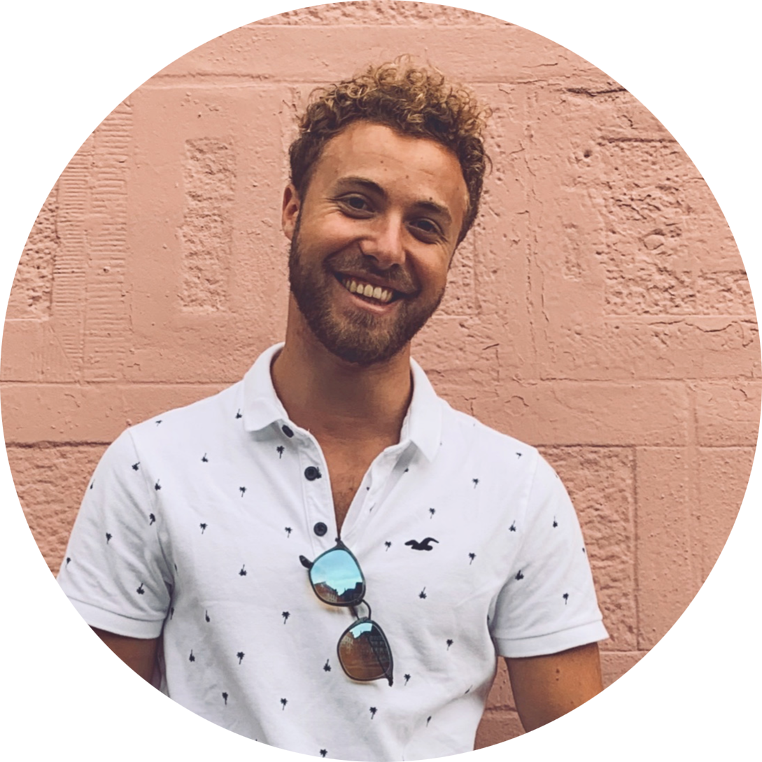 Go to the profile of Álvaro López-Acosta