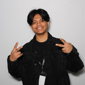Go to the profile of Ace Tabisaura