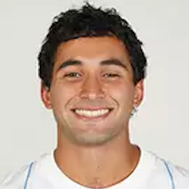 Go to the profile of Ryan Rizvi