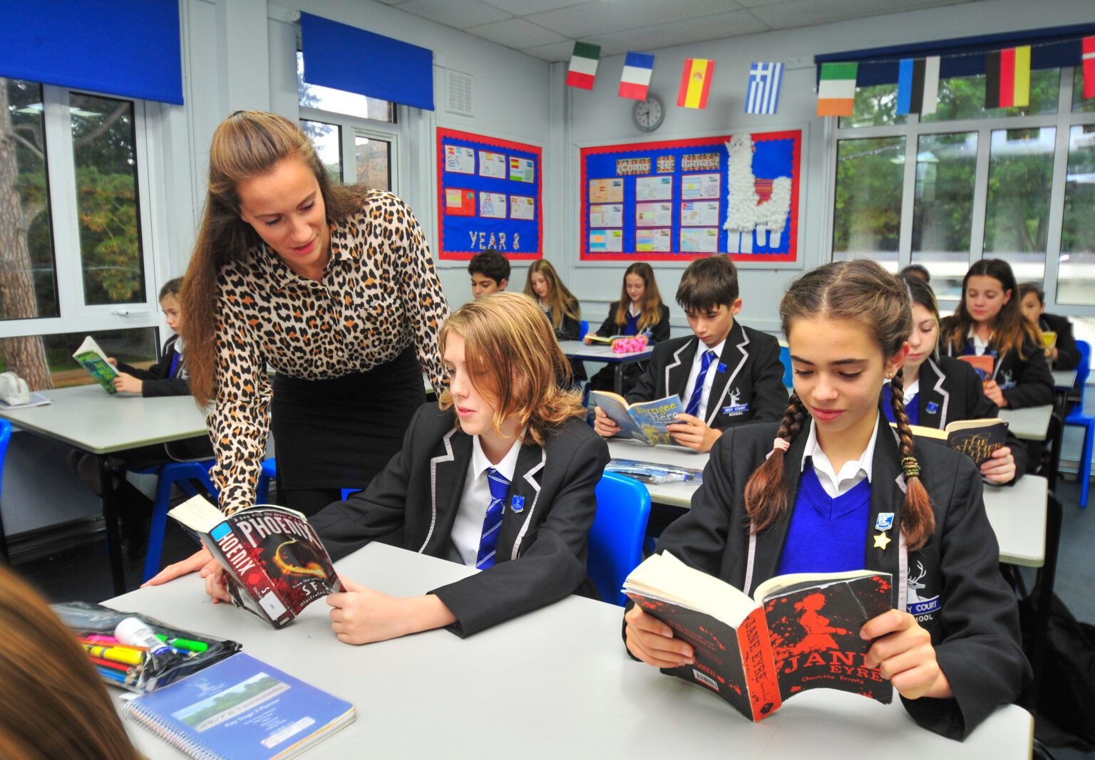 Understanding the implementation of Prevent Duty in County Durham Schools