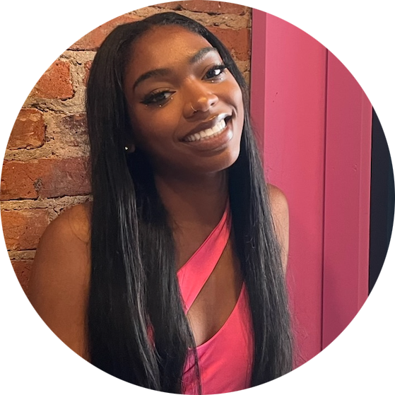 Go to the profile of Roberta Hannah