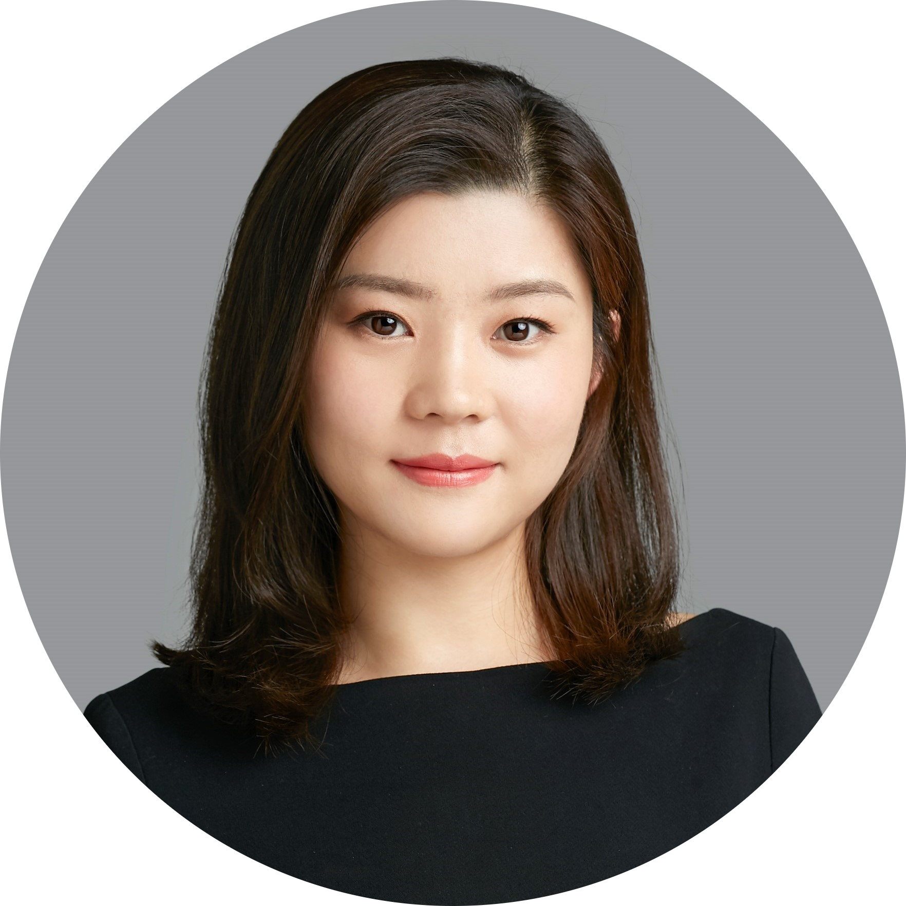 Go to the profile of Jiaxing Mou