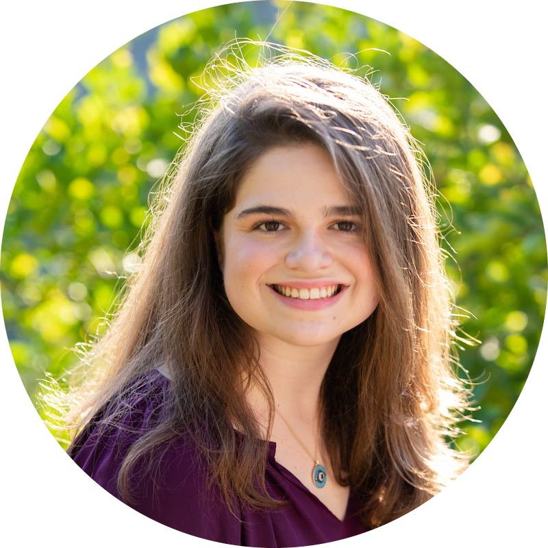 Go to the profile of Isabella Whitney